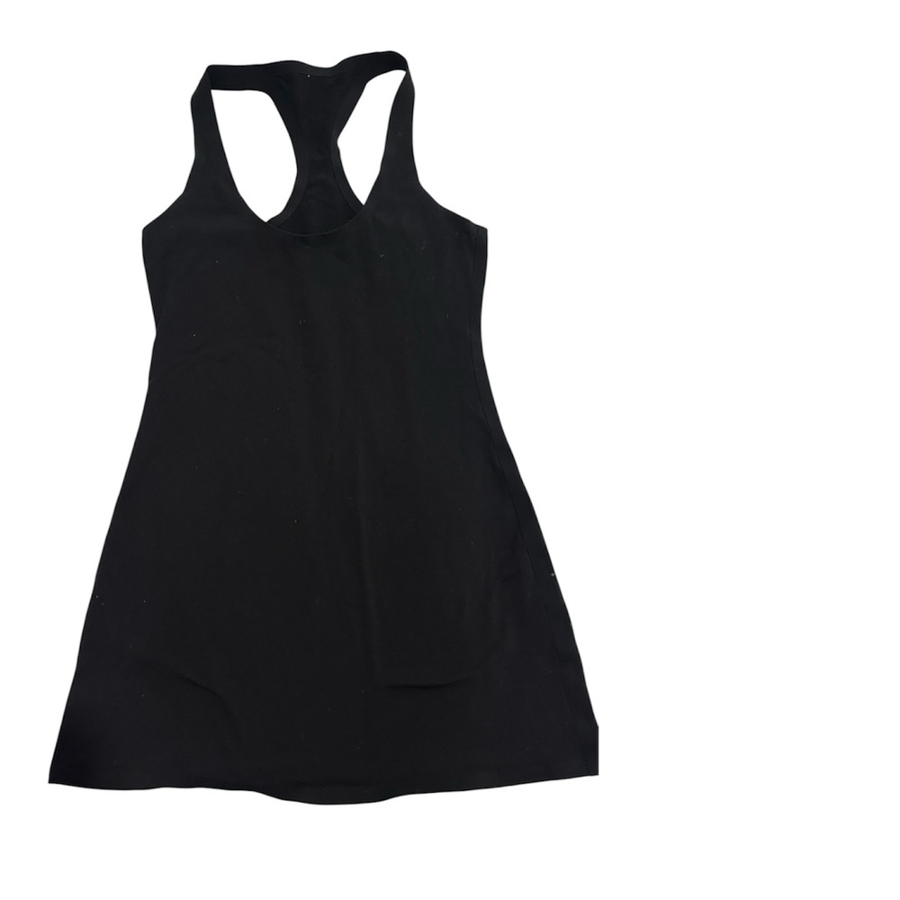 Lululemon Racerback Size 6 - Picture 4 of 6